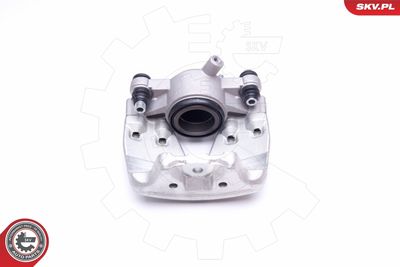 Brake Caliper 44SKV211