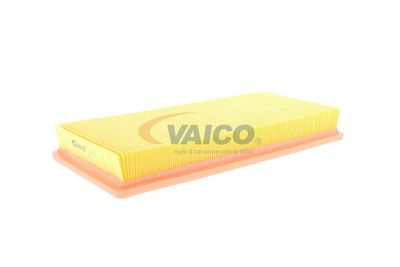 FILTRU AER VAICO V240451 30