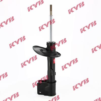 STOßDäMPFER KYB 3348038 7