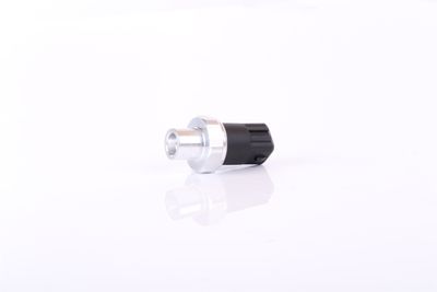 DRUCKSCHALTER KLIMAANLAGE NISSENS 301036 25