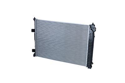 RADIATOR RACIRE MOTOR NRF 53444 29