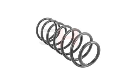 ARC SPIRAL GH GH204708 21