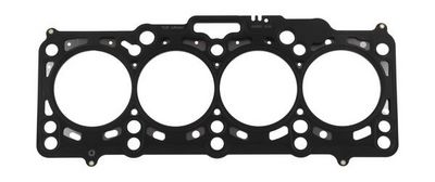 DICHTUNG ZYLINDERKOPF