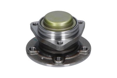 SET RULMENT ROATA Kavo Parts WBK10085 2