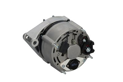 GENERATOR / ALTERNATOR VALEO 436400 13