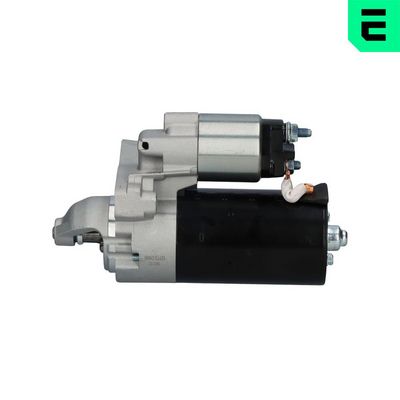 STARTER ERA 221285R 2