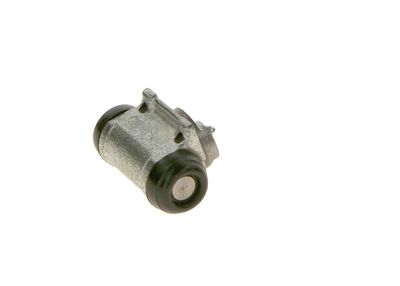 RADBREMSZYLINDER BOSCH F026009236 21