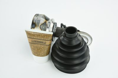 SET ARTICULATIE PLANETARA FEBEST 1710A6 29