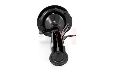 AMORTIZOR GH GH322344V 46