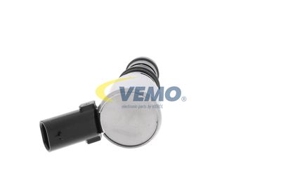 ÖLDRUCKHALTEVENTIL VEMO V40540001 25