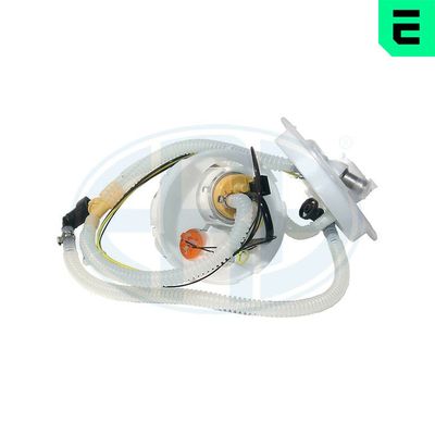 SISTEM ALIMENTARE CU COMBUSTIBIL