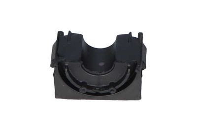 CUZINET STABILIZATOR Kavo Parts SBS10064 16