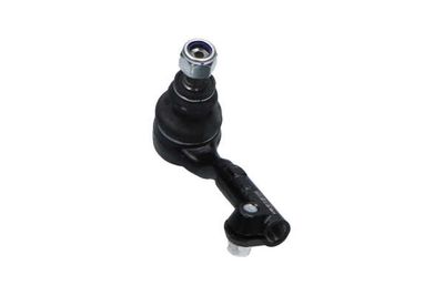 CAP DE BARA Kavo Parts STE10201 8