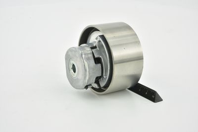 ROLA INTINZATOR CUREA DISTRIBUTIE FEBEST 2087PTC 35