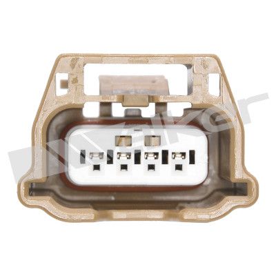 LAMBDASONDE WALKER PRODUCTS 25054102 2