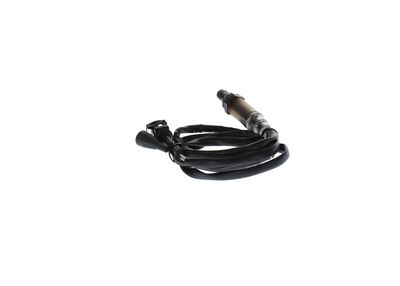 SONDA LAMBDA BOSCH 0258003308 16