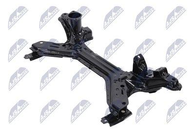 RAMA SUSTINERE/SUPORT AGREGATE NTY ZRZVW000 7