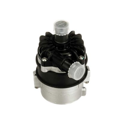 POMPă DE APă RăCIRE MOTOR GATES 41611E 46