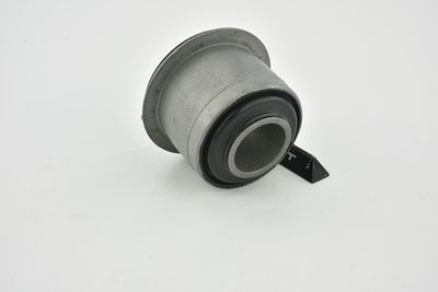 SUPORT TRAPEZ FEBEST ISAB015 34