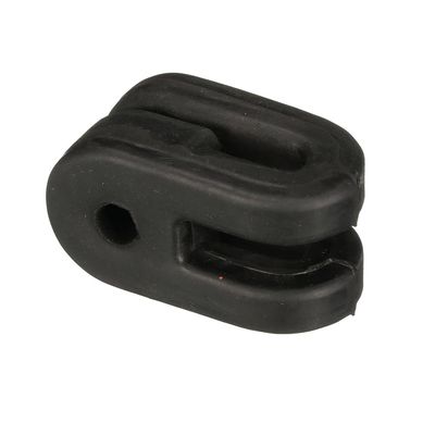 HALTER ABGASANLAGE GATES EXH1017 15