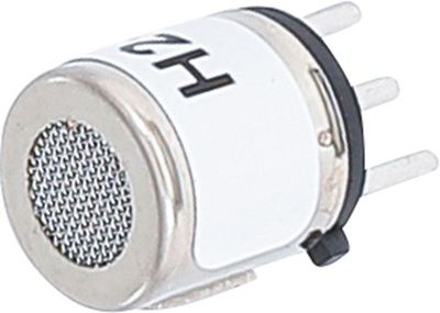 Gassensor, Lecksuchgerät (Klimaanlage)