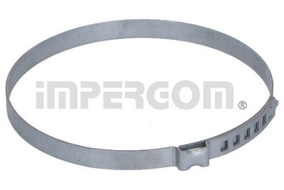 Collier de serrage ORIGINAL IMPERIUM