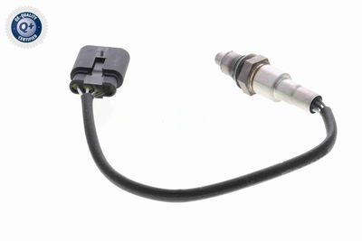 SONDA LAMBDA VEMO V24760037 6