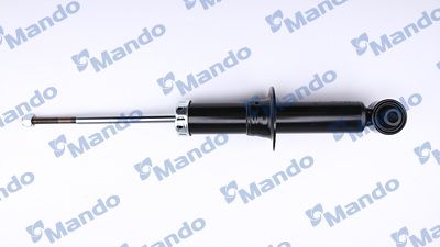 Амортизатор MANDO MSS015602 для ALFA ROMEO BRERA
