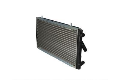 KüHLER MOTORKüHLUNG NRF 58111A 30