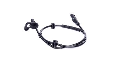SENSOR RADDREHZAHL ATE 24071164243 12