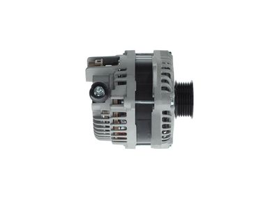Generator BOSCH 1 986 A02 041