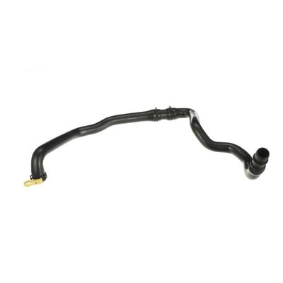 FURTUN RADIATOR GATES 053290 25