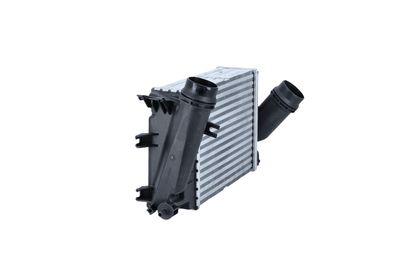 LADELUFTKüHLER NRF 309131 37