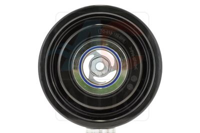 CUPLA MAGNETICA CLIMATIZARE ACAUTO AC06DN31 3