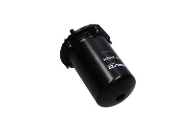 FILTRU COMBUSTIBIL AMC Filter NF2482H 14