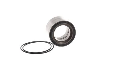 SET RULMENT ROATA SKF VKBA7005 39