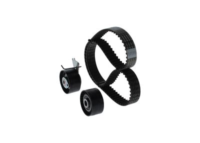 SET CUREA DE DISTRIBUTIE BOSCH 1987948281 24