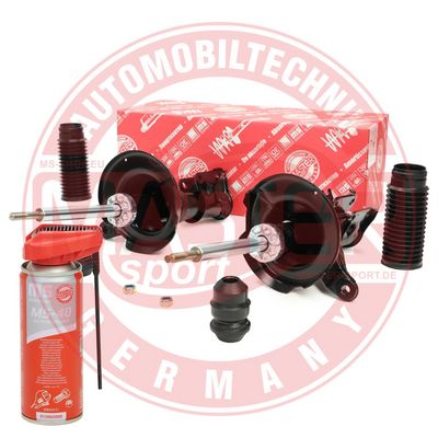 AMORTIZOR MASTER-SPORT GERMANY 16K001663P
