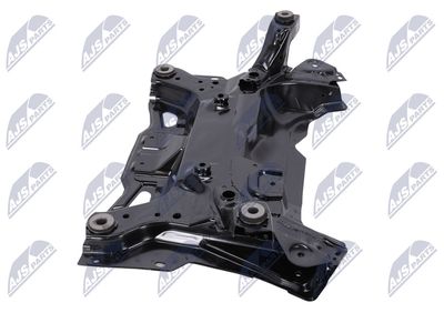 RAMA SUSTINERE/SUPORT AGREGATE NTY ZRZPE002 12