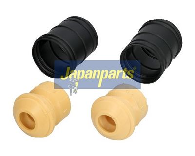 JAPANPARTS Apsauginio dangtelio komplektas, amortizatorius