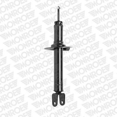 STOßDäMPFER MONROE 72563ST 1