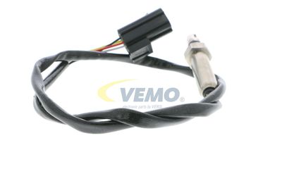 LAMBDASONDE VEMO V41760001 40