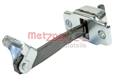 FIXARE USA METZGER 2312061