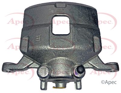 Brake Caliper APEC LCA420N