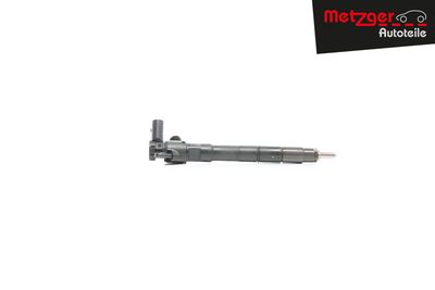 INJECTOR METZGER AUTOTEILE 0871067 21