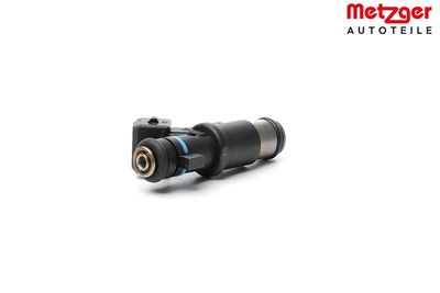 INJECTOR METZGER AUTOTEILE 0920003 16