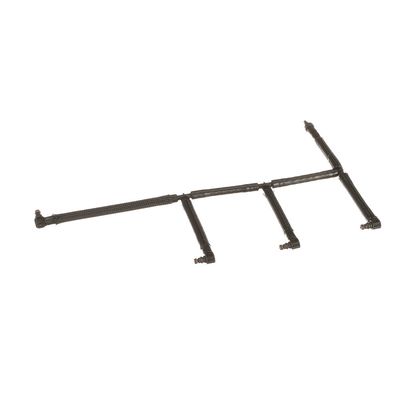 FURTUN SUPRACURGERE COMBUSTIBIL GATES MFL1352 48