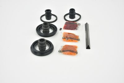 SET REPARATIE ETRIER FEBEST 1275I30F 40