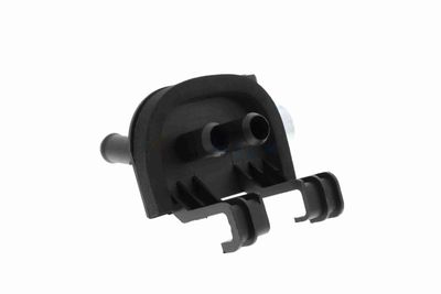 SUPAPA CONTROL AGENT FRIGORIFIC VEMO V25770022 5