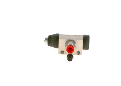 BOSCH Radbremszylinder